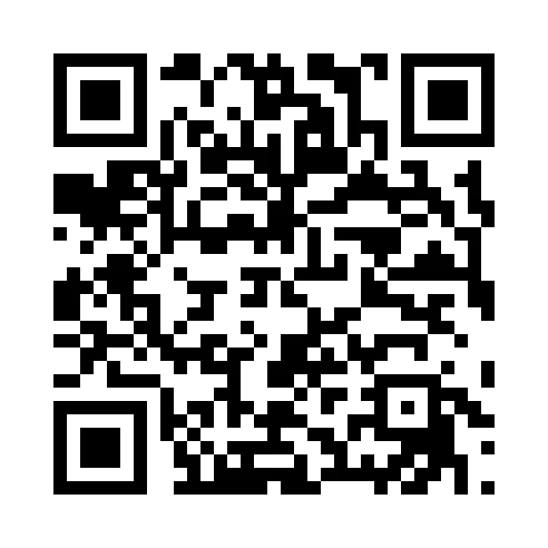 WhatsApp QR code